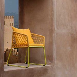OHANA_dining_chair_7_thumb