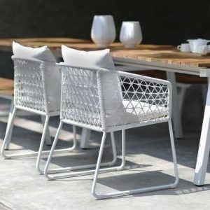 OHANA_dining_chair_MAXXIMUS_extension_table_2_thumb