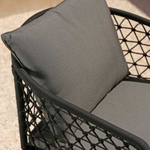 OHANA_dining_chair_detail_cushion_2_thumb