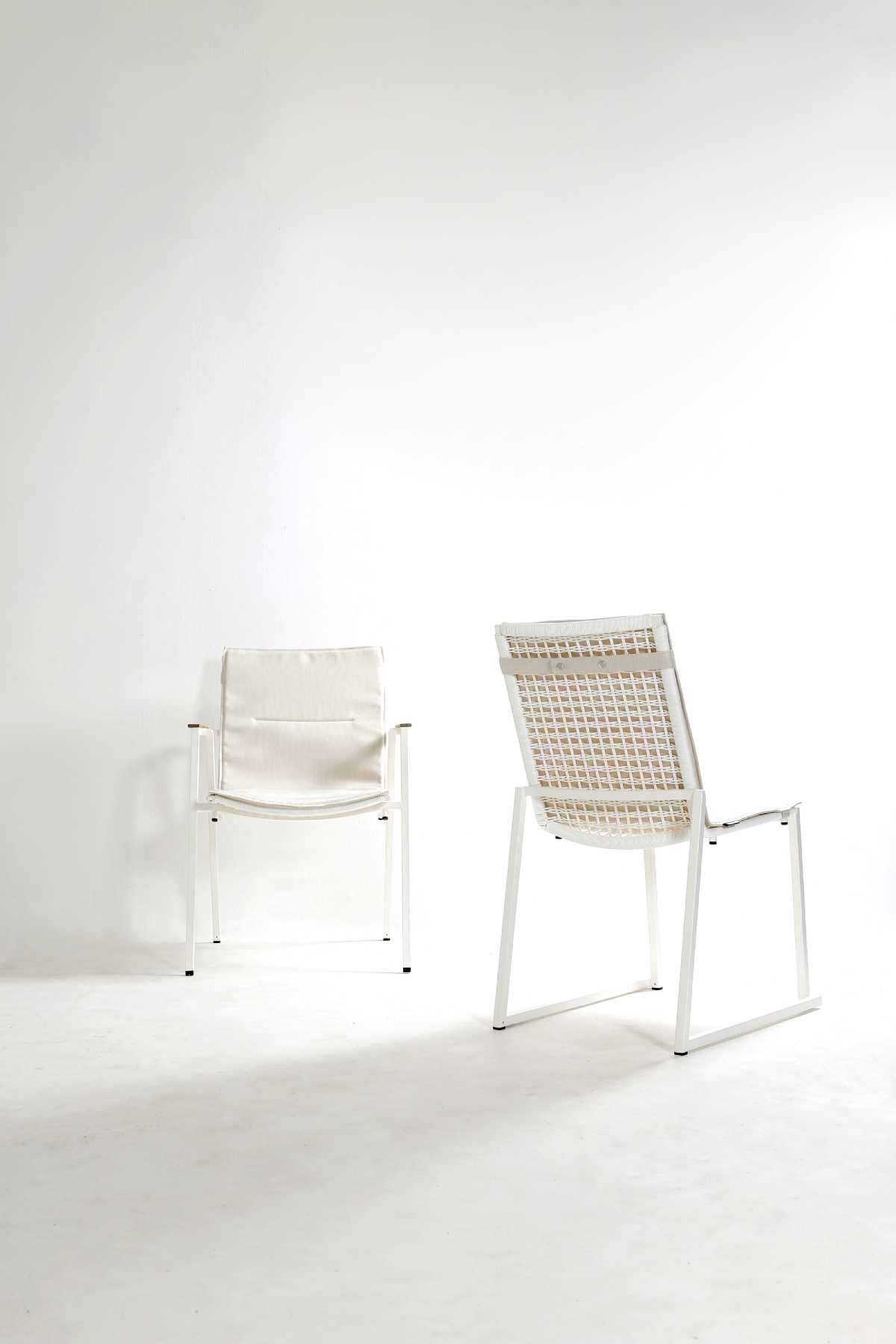 OLAF_dining_armchair_&_side_chair_1 (1)_med