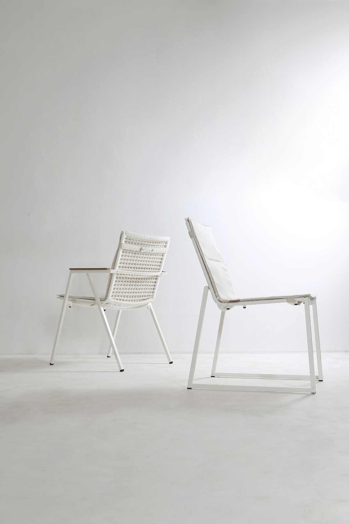 OLAF_dining_armchair_&_side_chair_1 (2)_med