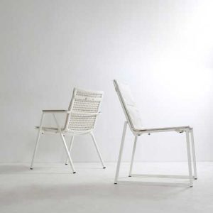 OLAF_dining_armchair_&_side_chair_1 (2)_thumb
