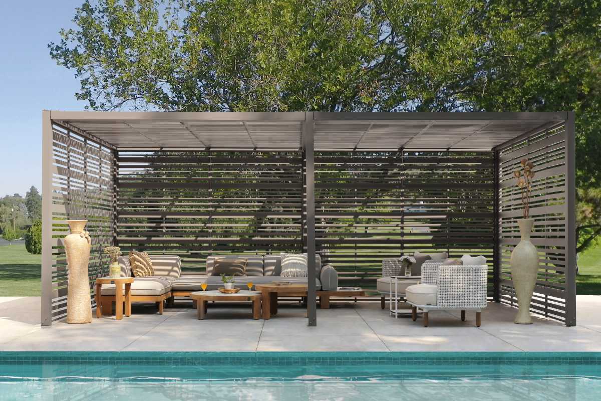 SOMBRERO_canopy_with_HACIENDA_&_DAISY_lounge_set_(1)_med