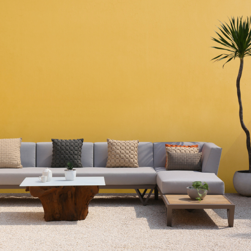 BONDI BELLE Configuration 12 & ROOT Table