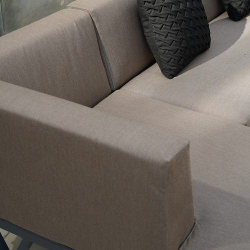 BONDI BELLE Sofa Detail