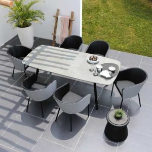 ZUPY_dining_set_open_position_thumb
