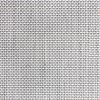 Grade P - Eden Light Grey - CS.S32 - 10 x 11 x 0,1 cm (4