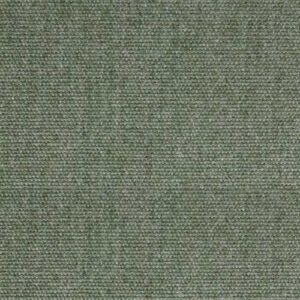 HERITAGE LEAF (C114) 500x500