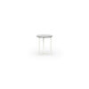 MUN006 MUNIA Side Table HPL - CA1