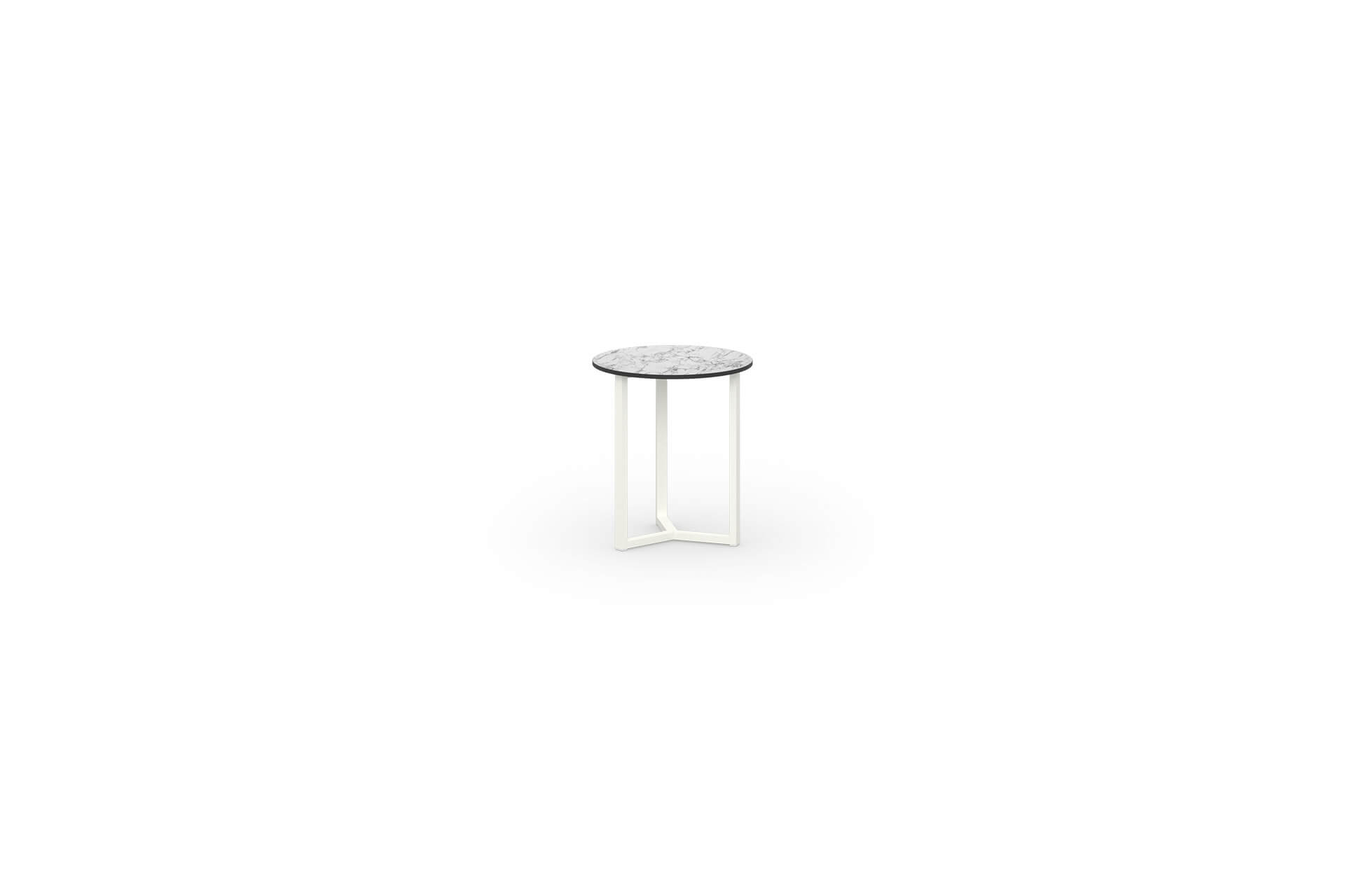 MUN006 MUNIA Side Table HPL - CA1