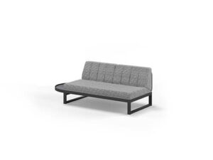 MUN019 MUNIA MO Right Hand Modular System (HPL)