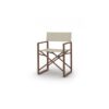 PRD001 PRADO Dining Chair