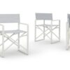 PRD001 PRADO Dining Chair - CA1