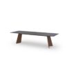 PRD005 PRADO Dining Table 305 Cm