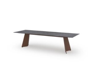 PRD005 PRADO Dining Table 305 Cm