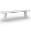 PRD005 PRADO Dining Table 305 Cm - CA1