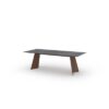 PRD006 PRADO Dining Table 240 Cm