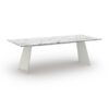 PRD006 PRADO Dining Table 240 Cm - CA1