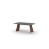 PRD007 PRADO Dining Table 180Cm