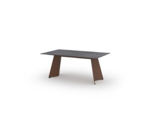PRD007 PRADO Dining Table 180Cm