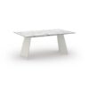 PRD007 PRADO Dining Table 180Cm - CA1