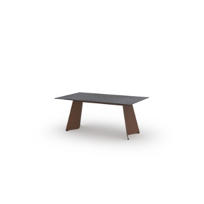 PRD007 PRADO Dining Table 180Cm