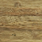 RECYCLED TEAK BRUSHED - T31