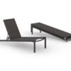 BND081 BONDI Chaise Lounge (Full Sling) - CA1