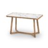 EST66 ESTATE Rectangular Bar Table (HPL)_tb