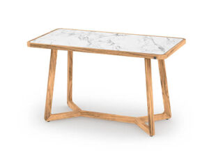 EST66 ESTATE Rectangular Bar Table (HPL)_tb