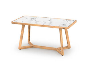 EST68 ESTATE Rectangular Counter Table (HPL)_tb