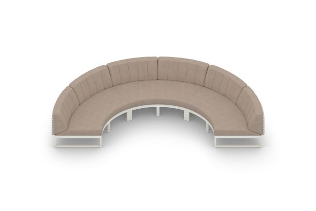 MMCCO-6 MUNIA MO CIRCULAR Configuration 6 - CA3