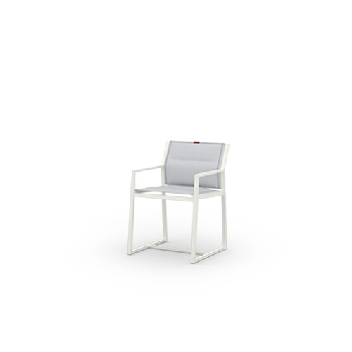 ALLUX Carver Chair (Padded Sling)