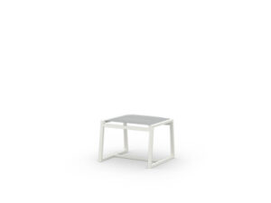 ALLUX Footrest (Padded Sling)