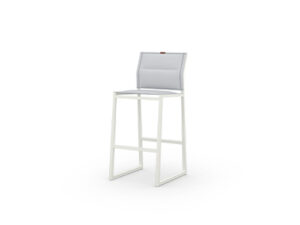 ALLUX Bar Chair (Padded Sling)