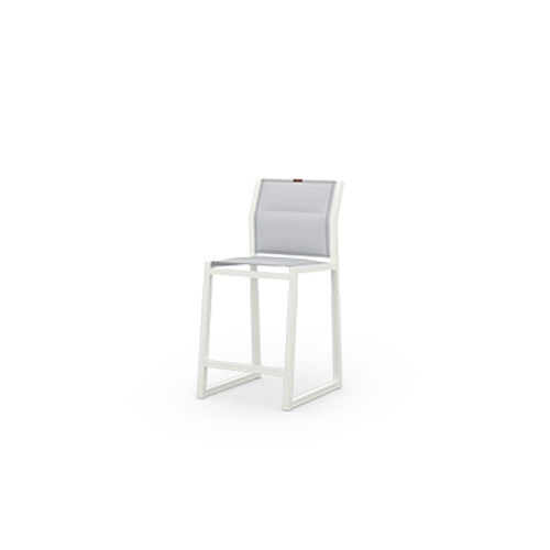 ALLUX Counter Chair (Padded Sling)