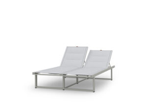 ALLUX Double Lounger (Padded Sling)