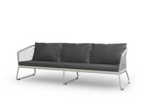 OHANA 3-Seater | Oversized