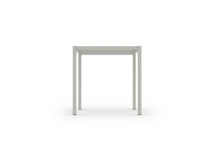 SOL Y SOMBRA CANOPY Alu Trellis Roof 2 | 8 ft x 8 ft / 244 x 244 cm