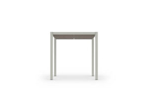SOL Y SOMBRA CANOPY Drapery Roof | 8 ft x 8 ft / 244 x 244 cm