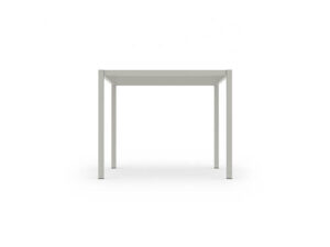 SOL Y SOMBRA CANOPY Alu Trellis Roof 2 | 10 ft x 10 ft / 305 x 305 cm