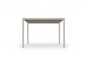 SOL Y SOMBRA CANOPY Drapery Roof | 12 ft x 12 ft / 366 x 366 cm