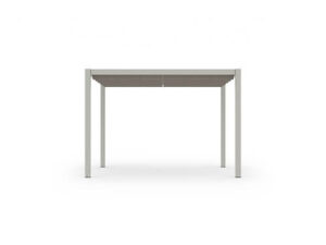 SOL Y SOMBRA CANOPY Drapery Roof | 10 ft x 12 ft / 305 x 366 cm