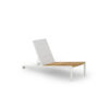 BND002-BONDI-Chaise-Lounge-2024