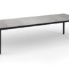 TIT01HPL TITAN Dining Table 300 Cm HPL - CA1