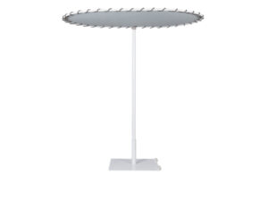 SOMBRERO Personal Shade