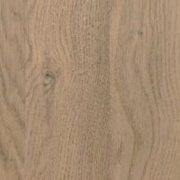 White Oak