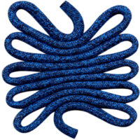 Rope Navy