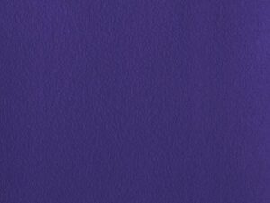 Stamskin Purple