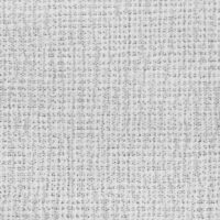 Grade E - Oyster (C130)